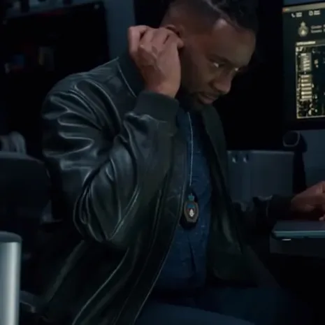 DS-Nathan-Greene-Pretty-Hard-Cases-Tv-Series-Black-Jacket.1.jpg DS-Nathan-Greene-Pretty-Hard-Cases-Tv-Series-Black-Jacket.1.jpg