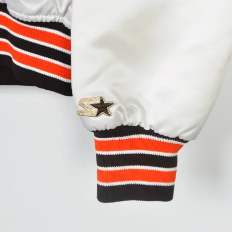 DSC_0145_e12f53ce-512b-4735-89ad-cac6b2d93634_1024x1024@2x.webp DSC_0145_e12f53ce-512b-4735-89ad-cac6b2d93634_1024x1024@2x.webp