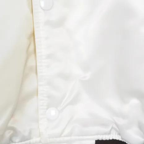 DSC_0146_c12aa72d-aeee-48dd-a0ae-b39a7c178b32_1024x1024@2x.webp DSC_0146_c12aa72d-aeee-48dd-a0ae-b39a7c178b32_1024x1024@2x.webp