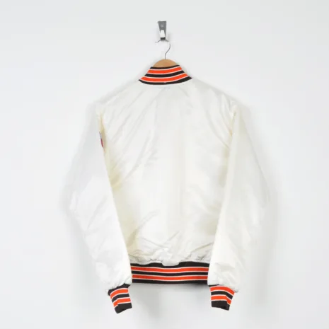 DSC_0147_8904e806-cbb4-4481-bb67-4847a4042180_1024x1024@2x.webp DSC_0147_8904e806-cbb4-4481-bb67-4847a4042180_1024x1024@2x.webp