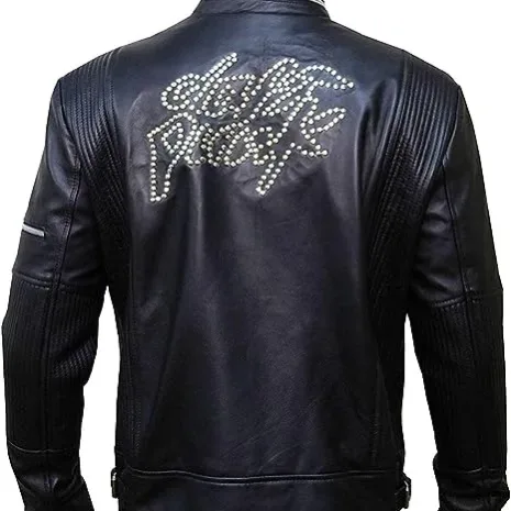 Daft-Punk-Eloctroma-Leather-Jacket.jpg Daft-Punk-Eloctroma-Leather-Jacket.jpg