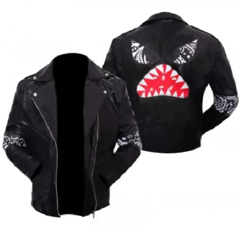 Daft-Punk-Instant-Crush-Shark-Leather-Jacket.jpg