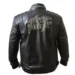 Daft-Punk-Leather-Jacket-Electroma-Hero-Robot-Rivet.webp