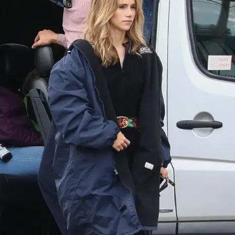 Daisy-Jones-The-Six-Suki-Waterhouse-Coat-1.webp Daisy-Jones-The-Six-Suki-Waterhouse-Coat-1.webp