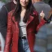 Dakota-Johnson-on-the-Set-of-Madame-Blazer-2.webp