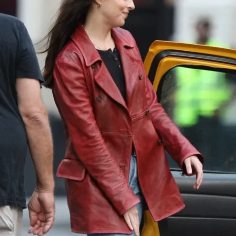 Dakota-Johnson-on-the-Set-of-Madame-Blazer.webp