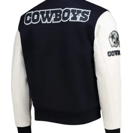 Dallas-Cowboys-Navy-and-White-Varsity-Jacket-1.jpg Dallas-Cowboys-Navy-and-White-Varsity-Jacket-1.jpg