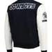 Dallas-Cowboys-Navy-and-White-Varsity-Jacket-1.jpg