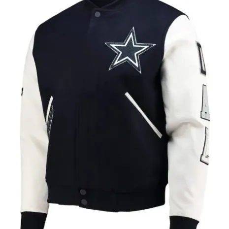 Dallas-Cowboys-Navy-and-White-Varsity-Jacket.jpg