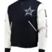 Dallas-Cowboys-Navy-and-White-Varsity-Jacket.jpg