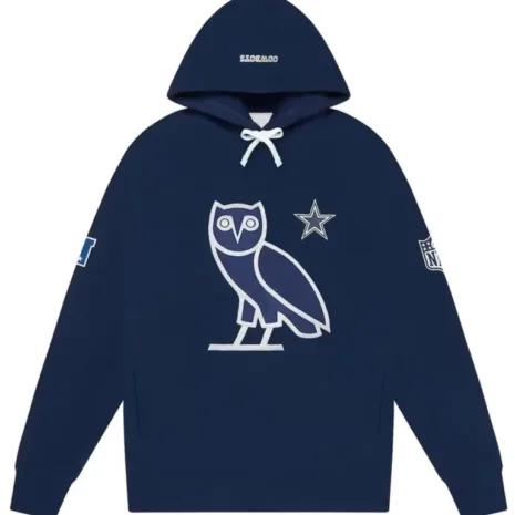 Dallas-Cowboys-OVO-Navy-Hoodie-1.webp