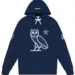 Dallas-Cowboys-OVO-Navy-Hoodie-1.webp