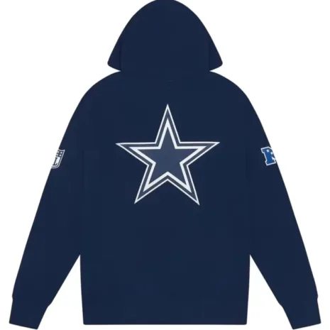 Dallas-Cowboys-OVO-Navy-Hoodie.webp Dallas-Cowboys-OVO-Navy-Hoodie.webp