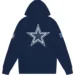 Dallas-Cowboys-OVO-Navy-Hoodie.webp