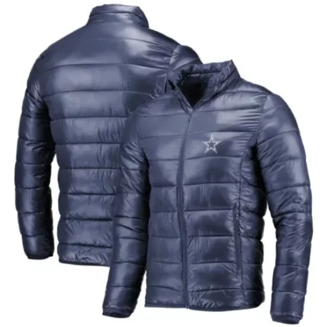 Dallas-Cowboys-Puffer-Jacket.webp