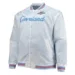 Dallas-Mavericks-80s-Bomber-Jacket-1.webp