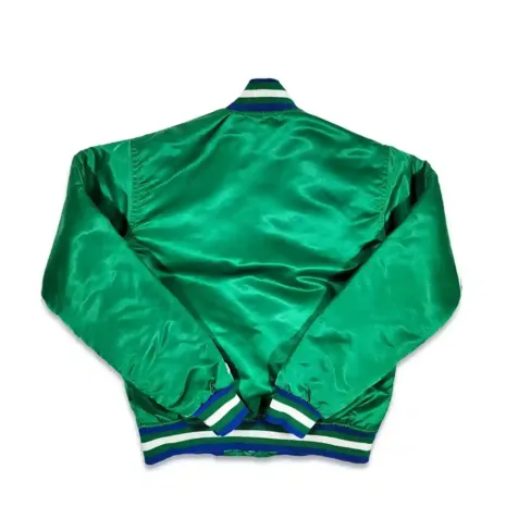 Dallas-Mavericks-80s-Bomber-Jacket.webp Dallas-Mavericks-80s-Bomber-Jacket.webp