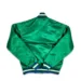 Dallas-Mavericks-80s-Bomber-Jacket.webp