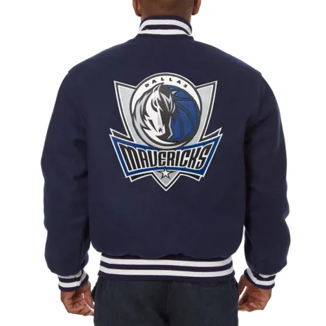 Dallas-Mavericks-Navy-Blue-Varsity-Wool-Jacket-1.webp Dallas-Mavericks-Navy-Blue-Varsity-Wool-Jacket-1.webp
