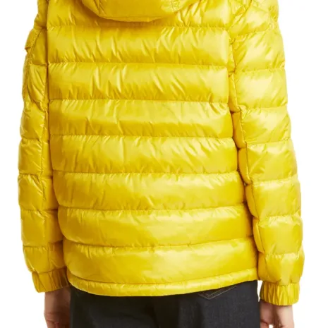 Dalles-Water-Resistant-Down-Puffer-Jacket-1.webp Dalles-Water-Resistant-Down-Puffer-Jacket-1.webp