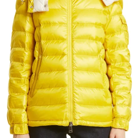 Dalles-Water-Resistant-Down-Puffer-Jacket.webp