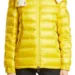 Dalles-Water-Resistant-Down-Puffer-Jacket.webp