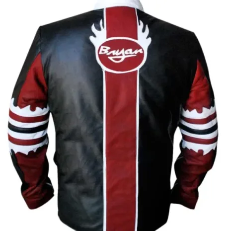 Daniel-Bryan-Dragon-Leather-Jacket-1.jpg Daniel-Bryan-Dragon-Leather-Jacket-1.jpg