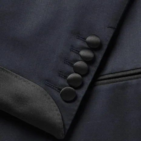 Daniel-Craig-Bond-25-Midnight-Blue-Tuxedo-510x600-1.webp Daniel-Craig-Bond-25-Midnight-Blue-Tuxedo-510x600-1.webp