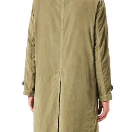 Daniel-Craig-No-Time-To-Die-Green-Corduroy-Coat-1.jpg Daniel-Craig-No-Time-To-Die-Green-Corduroy-Coat-1.jpg