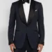 Daniel-Craig-No-Time-To-Die-Tuxedo-510x600-1.webp