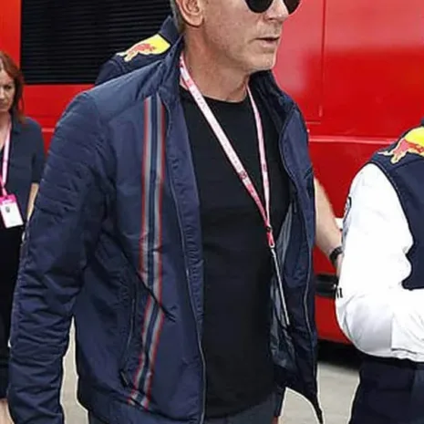 Daniel-Craig-No-Time-to-Die-James-Bond-Jacket-1.jpg Daniel-Craig-No-Time-to-Die-James-Bond-Jacket-1.jpg