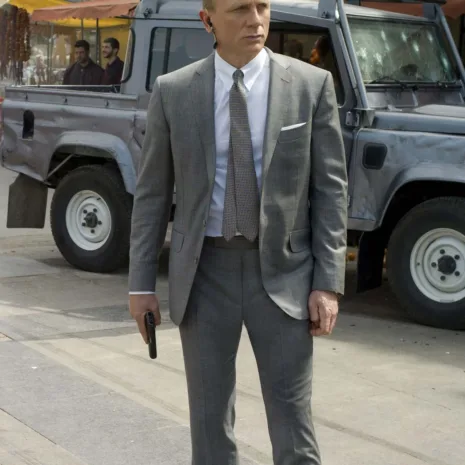 Daniel-Craig-Skyfall-Grey-Suit.webp