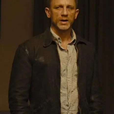 Daniel-Craig-Skyfall-Jacket-2.jpg Daniel-Craig-Skyfall-Jacket-2.jpg