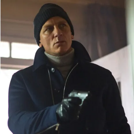 Daniel-Craig-Spectre-Blue-Jacket-1-2.webp Daniel-Craig-Spectre-Blue-Jacket-1-2.webp