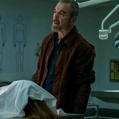 Danny-Frater-Suspect-2022-James-Nesbitt-Brown-Jacket.jpg Danny-Frater-Suspect-2022-James-Nesbitt-Brown-Jacket.jpg