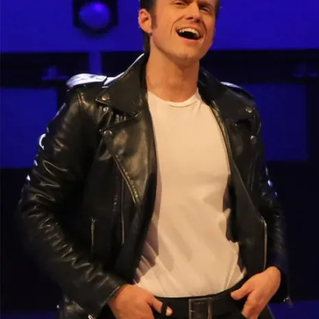 Danny-Zuko-Grease-Live-Jacket.jpg Danny-Zuko-Grease-Live-Jacket.jpg
