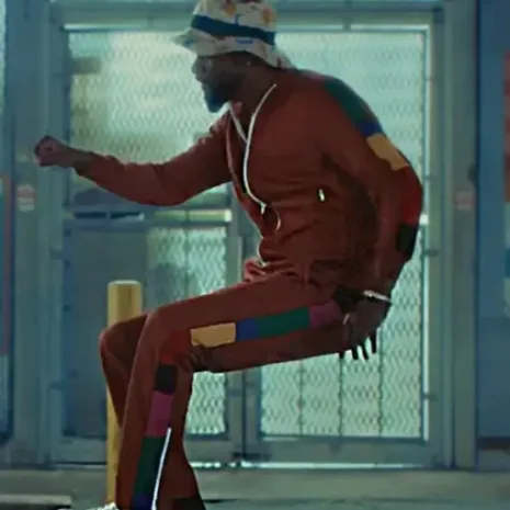 Darius-TV-Series-Atlanta-S04-LaKeith-Stanfield-Jacket-510x680-1.webp Darius-TV-Series-Atlanta-S04-LaKeith-Stanfield-Jacket-510x680-1.webp