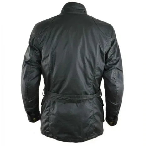 Dark-Knight-Rises-Bane-Black-Jacket-1.webp Dark-Knight-Rises-Bane-Black-Jacket-1.webp