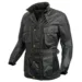 Dark-Knight-Rises-Bane-Black-Jacket.webp