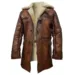 Dark-Knight-Rises-Tom-Hardy-Shearling-Brown-Real-Leather-Bane-Coat.webp