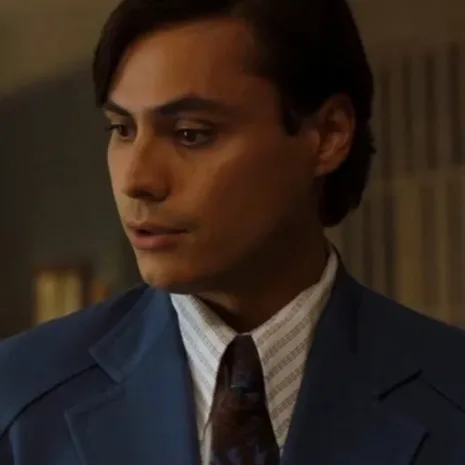 Dark-Winds-2022-Jim-Chee-Blue-Blazer-1.webp Dark-Winds-2022-Jim-Chee-Blue-Blazer-1.webp