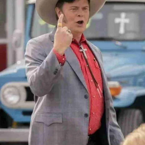 Dark-Winds-2022-Rainn-Wilson-Gray-Blazer-1.jpg Dark-Winds-2022-Rainn-Wilson-Gray-Blazer-1.jpg