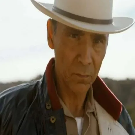 Dark-Winds-Joe-Leaphorn-Brown-Trench-Coat-1.webp Dark-Winds-Joe-Leaphorn-Brown-Trench-Coat-1.webp