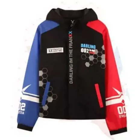Darling-In-The-FRANXX-Zero-Two-Hoodie-Jacket-510x638-1.jpg Darling-In-The-FRANXX-Zero-Two-Hoodie-Jacket-510x638-1.jpg