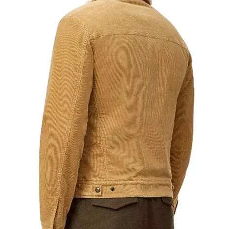 David-Beckham-Corduroy-Shearling-Jacket-1.jpg David-Beckham-Corduroy-Shearling-Jacket-1.jpg