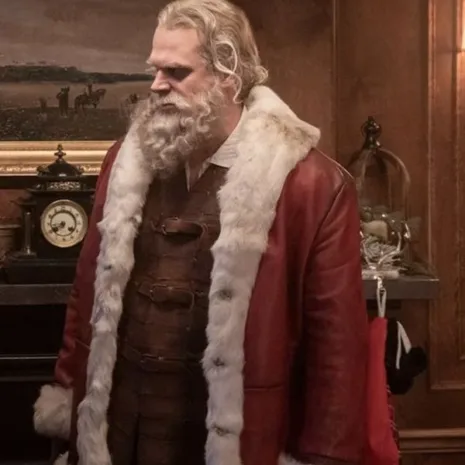 David-Harbour-Violent-Night-Santa-Claus-Leather-Jacket-With-Fur.jpg David-Harbour-Violent-Night-Santa-Claus-Leather-Jacket-With-Fur.jpg