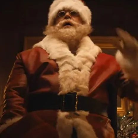 David-Harbour-Violent-Night-Santa-Claus-Leather-Jacket.jpg David-Harbour-Violent-Night-Santa-Claus-Leather-Jacket.jpg