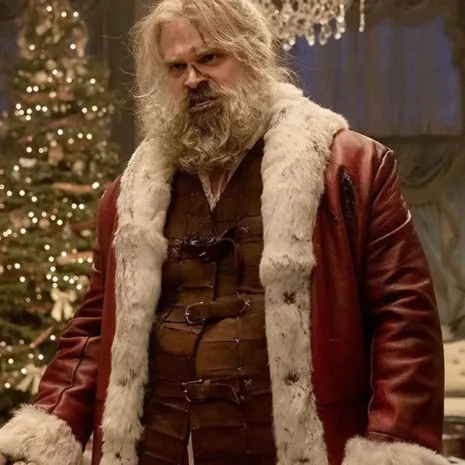 David-Harbour-Violent-Night-Santa-Claus-Red-Jacket-With-Fur.jpg David-Harbour-Violent-Night-Santa-Claus-Red-Jacket-With-Fur.jpg