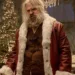 David-Harbour-Violent-Night-Santa-Claus-Red-Jacket-With-Fur.jpg