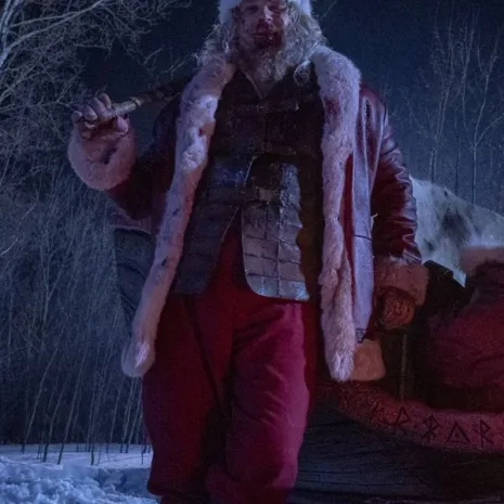 David-Harbour-Violent-Night-Santa-Claus-Red-Jacket.jpg David-Harbour-Violent-Night-Santa-Claus-Red-Jacket.jpg